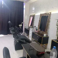 مغازه اجاره ای در مسکن مهر امام رضا