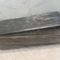 پاف سه نفره