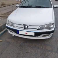 موتور سالم گیربکس سالم