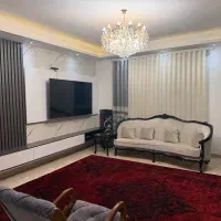 فروش-واحد-101-متر-نوساز-توشیبا-باهنر-شریعت