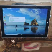 لپ تاپ سرفیس پرو 3 i7