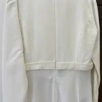 لباس مجلسی مناسب عقد|لباس|کرج, کارخانه قند|دیوار