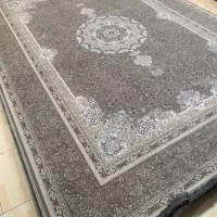 فرش۹متری ۶و۱۲متری اکرولیک تمام نخ بدون واسطه