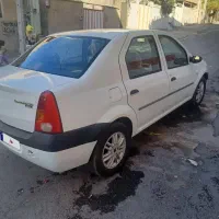 النود ۹۱ بدون رنگ