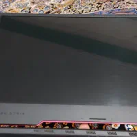 لپ تاپ گیمینگ لا زرورق|رایانه همراه|تهران, خرمشهر|دیوار