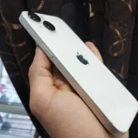 آیفون iphone 13|موبایل|تبریز, |دیوار