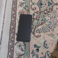 فروش گوشی تلفن همراه شیا عو می|موبایل|کاشان, شهرک امیرالمومنین|دیوار