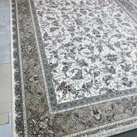 گالری فرش امیر|فرش|میانه, |دیوار