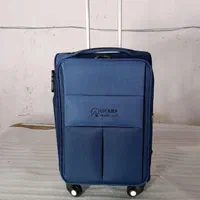 فروش چمدان|کیف، کفش، کمربند|اراک, |دیوار