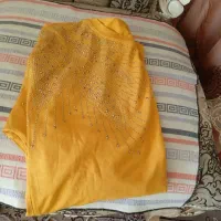 مانتو ارزون