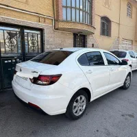فروش ماشین شاهینgl esc مدل ۱۴۰۳
