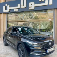 دیگنیتی پرایم مدل ۱۴۰۴