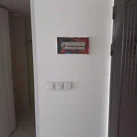 برقکاری وعیب یابی|خدمات پیشه و مهارت|مشهد, شهرک رازی (شهرک غرب)|دیوار