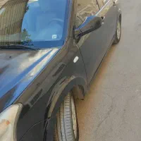 mvm550|خودرو سواری و وانت|اصفهان, رسالت|دیوار