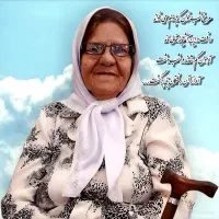 تابلو فرش و انواع فرشینه سوگند|تابلو فرش|گرمسار, |دیوار