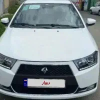 دناپلاس خشک مدارک تکمیل با کارت طلایی2ستاره