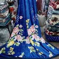 پتو وارداتی|رختخواب، بالش، پتو|کرمان, |دیوار