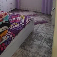 موکت