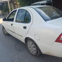 فروشی|خودرو سواری و وانت|شیراز, شاپورجان|دیوار