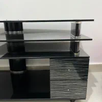 میز تلوزیون|میز تلویزیون|رشت, حمیدیان|دیوار