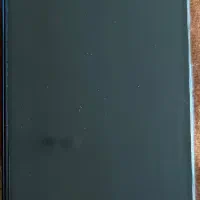 گوشی ردمی نوت 9s|موبایل|تهران, ازگل|دیوار