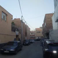 فروش منزل طبقه همکف ۷۵ متر ساخت با حیاط ۴۰ متری|فروش خانه و ویلا|اصفهان, امیرعرب|دیوار