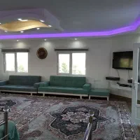 ویلا اجاره|اجارهٔ کوتاه‌مدت ویلا و باغ|ارومیه, |دیوار