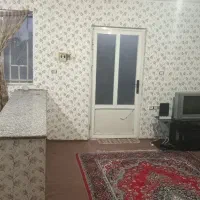 اجاره خانه ویلایی روزانه/سالانه در کوچصفهان|اجارهٔ کوتاهمدت آپارتمان و سوئیت|کوچصفهان, |دیوار