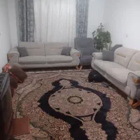 مجتمع دلگشا طبقه چهارم یه خوابه