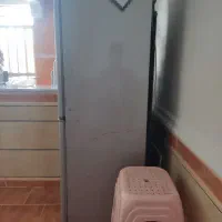 یخچال فروزان|یخچال و فریزر|بندر امام خمینی, |دیوار