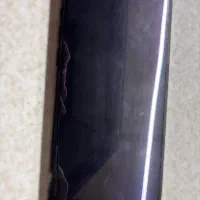 آیفون ۱۲ پرومکس