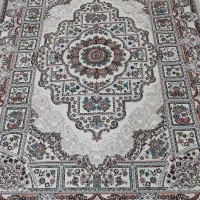 رو فرشی ۶ متری