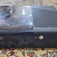 Xbox 360slim