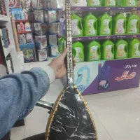 ساز درجه یک