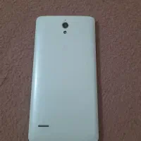 گوشی|موبایل|ایذه, |دیوار