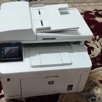 دستگاه کپی کاملا سالم بدون عیب