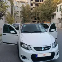 کوییک R مدل 1400