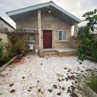 ویلا-فلت-130متری-با-کلیه-نصبیجات-نصب