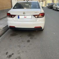 شاهین Gl دنده ای