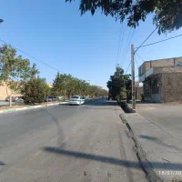 زمین-مسکونی-123-متری-حجتی