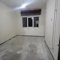 اجاره واحد آپارتمان