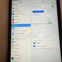 Ipad air MD793X/A|تبلت|تهران, هروی|دیوار