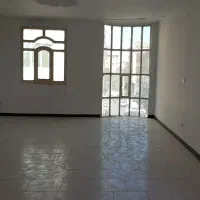 فروش آپارتمان ، ۹۴ متر ، دو خواب ، طبقه دوم.|فروش آپارتمان|تهران, شهرک ولیعصر شمالی|دیوار