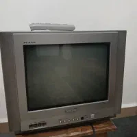 تلویزیون سامسونگ