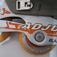 اسکیت|دوچرخه، اسکیت، اسکوتر|ارومیه, |دیوار