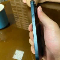 آیفون ۱۳ در حد نو|موبایل|اردبیل, |دیوار