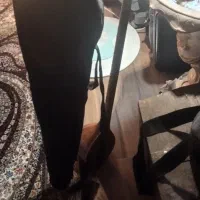 سه تار درحد نو با کاور کاملا سالم