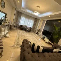 آپارتمان114متر-مهرشهر-کوی-زنبق