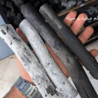 پخش انواع زغال لیمو جهرم درجه یک . نارگیل و چینی|کوهنوردی و کمپینگ|تهران, مطهری|دیوار