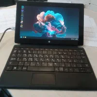surface pro 2|رایانه همراه|زاهدان, |دیوار